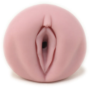 大魔王 Venus Clone(Soft) 名器 Tomax 大魔王