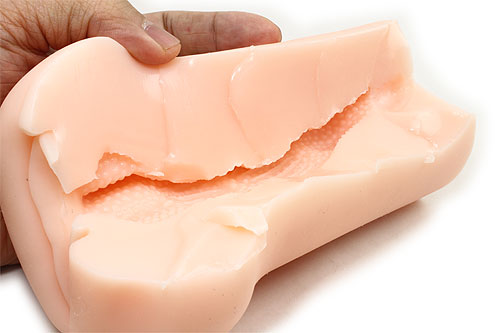 大魔王 Venus Clone(Hard) 名器 Tomax 大魔王