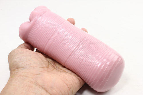 大魔王 淫魔2.0 (Standard Ripple) Regular版本名器 Tomax 大魔王