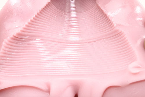 大魔王 淫魔2.0 (Standard Ripple) Hard版本名器 Tomax 大魔王