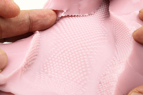 大魔王 淫魔2.0 (Dots)Hard版本名器 Tomax 大魔王