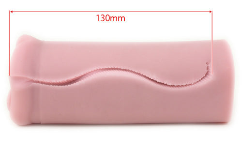 大魔王 淫魔2.0 (Dots)Hard版本名器 Tomax 大魔王