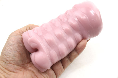 大魔王淫魔2.0 Bumpy Road Soft版本名器 Tomax 大魔王