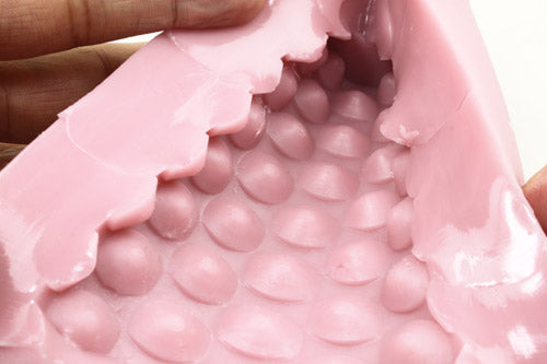 大魔王淫魔2.0 Bumpy Road Regular版本名器 Tomax 大魔王