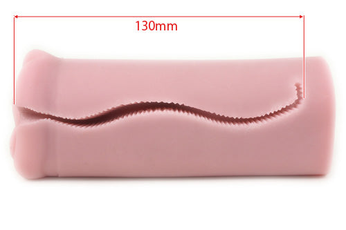 大魔王 淫魔2.0 2D-Wavy Ripple Regular版本名器 Tomax 大魔王