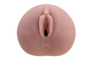 大魔王 Muses Arkhe  (Very Soft) 名器 Tomax 大魔王