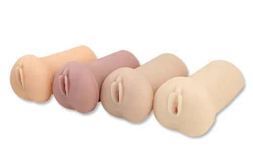 大魔王 Muses Arkhe  (Very Soft) 名器 Tomax 大魔王