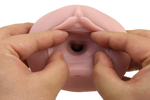 大魔王 Muses Arkhe  (Regular) 名器 Tomax 大魔王