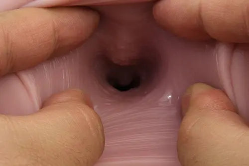 大魔王 Muses Arkhe  (Very Soft) 名器 Tomax 大魔王