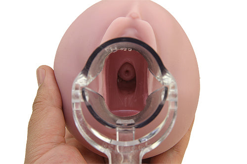 大魔王 Muses Arkhe  (Regular 名器