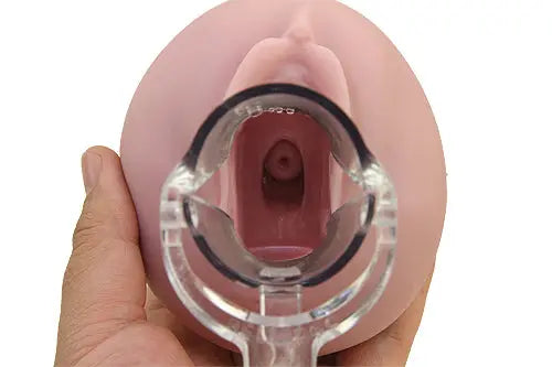 大魔王 Muses Arkhe  (Very Soft) 名器 Tomax 大魔王