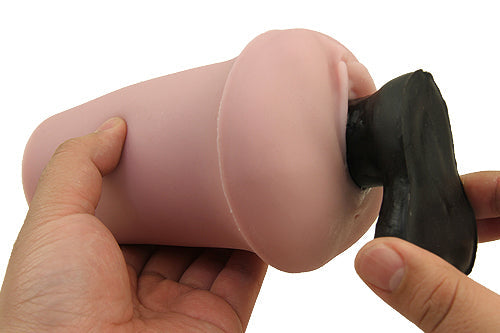 大魔王 Muses Arkhe  (Hard) 名器 Tomax 大魔王