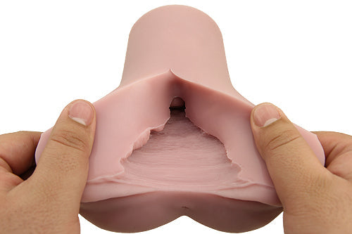 大魔王 Muses Arkhe  (Regular) 名器 Tomax 大魔王