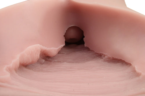 大魔王 Muses Arkhe  (Hard) 名器 Tomax 大魔王