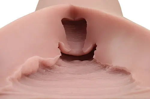 大魔王 Muses Arkhe  (Very Soft) 名器 Tomax 大魔王