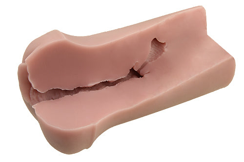 大魔王 Muses Arkhe  (Regular) 名器 Tomax 大魔王