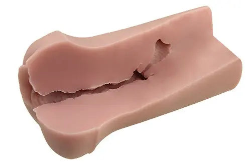 大魔王 Muses Arkhe  (Very Soft) 名器 Tomax 大魔王