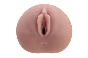 大魔王 Muses Kokalo  (Very Soft) 名器 Tomax 大魔王