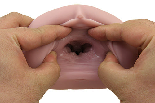 大魔王 Muses Kokalo  (Soft) 名器 Tomax 大魔王