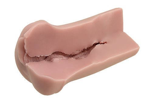 大魔王 Muses Kokalo  (Hard) 名器 Tomax 大魔王