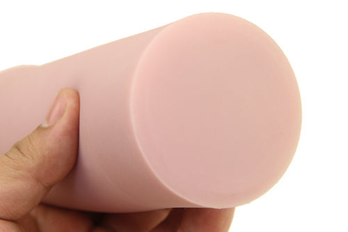 大魔王 Lilith Spiral-wave(Rich Soft) 名器 Tomax 大魔王