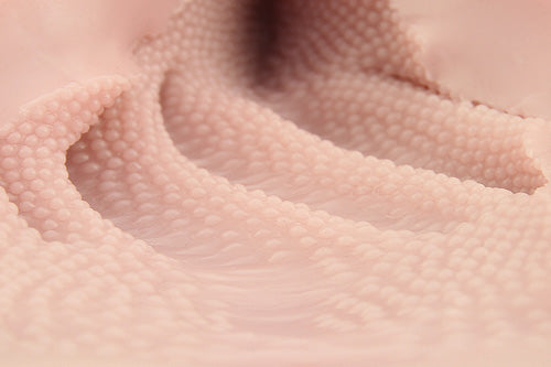 大魔王Lilith Spiral-dots(Very Soft) 名器 Tomax 大魔王