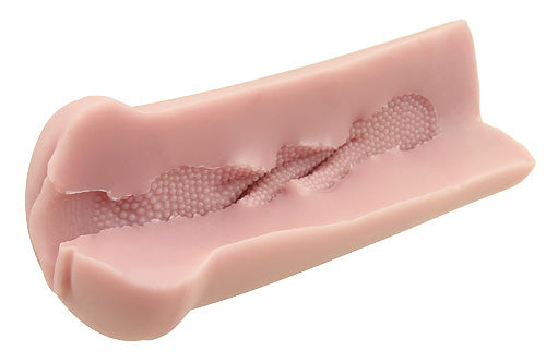 大魔王Lilith Spiral-dots(Very Soft) 名器 Tomax 大魔王