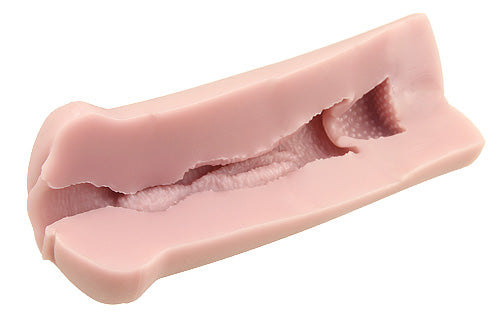 大魔王 Lilith Uterus(Regular) 名器 Tomax 大魔王