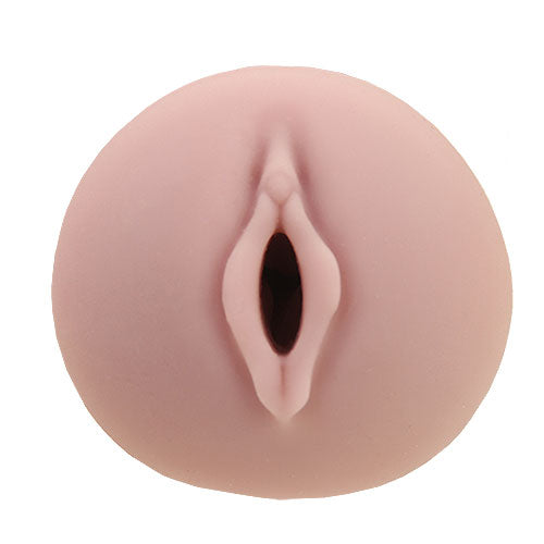 大魔王 Lilith Uterus(Hard) 名器 Tomax 大魔王