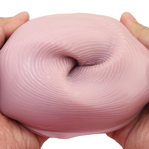 大魔王 Lilith Spiral-wave(Regular) 名器 Tomax 大魔王