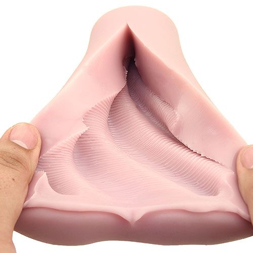 大魔王 Lilith Spiral-wave(Soft) 名器 Tomax 大魔王