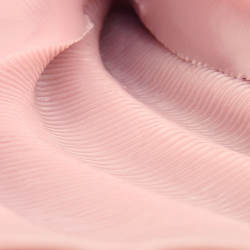 大魔王 Lilith Spiral-wave(Soft) 名器 Tomax 大魔王