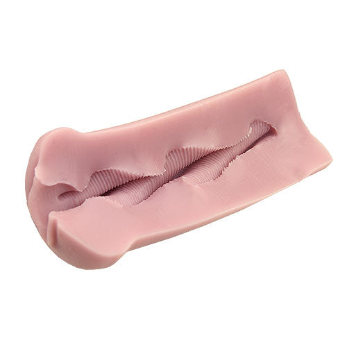 大魔王 Lilith Spiral-wave(Rich Soft) 名器 Tomax 大魔王