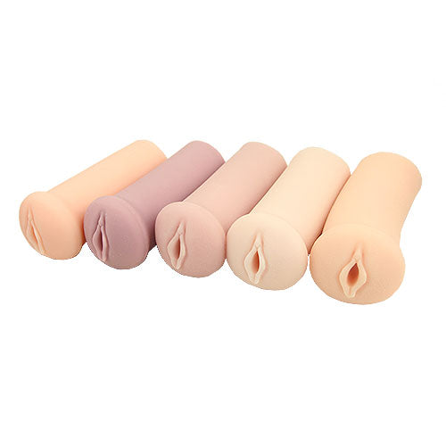 大魔王 Lilith Spiral-wave(Soft) 名器 Tomax 大魔王