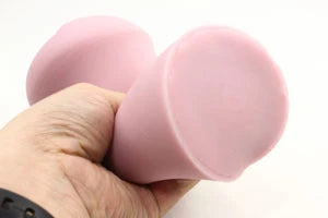 大魔王 Venus Real(Very Soft) 名器 Tomax 大魔王