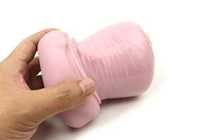 大魔王 Venus Real(Rich Soft) 名器 Tomax 大魔王