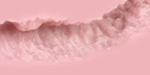 大魔王 Venus Real(Hard) 名器 Tomax 大魔王