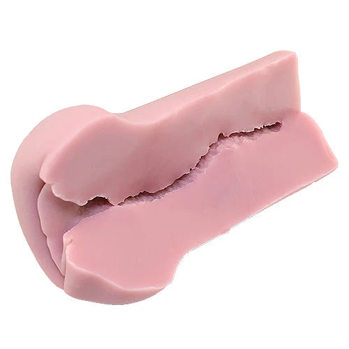 大魔王 Venus Real(Very Soft) 名器 Tomax 大魔王