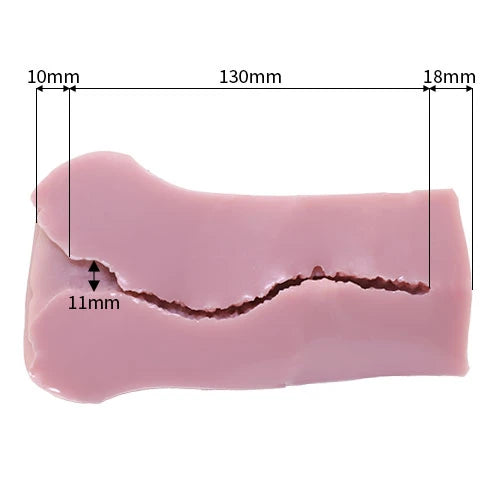 大魔王 Venus Real(Hard) 名器 Tomax 大魔王