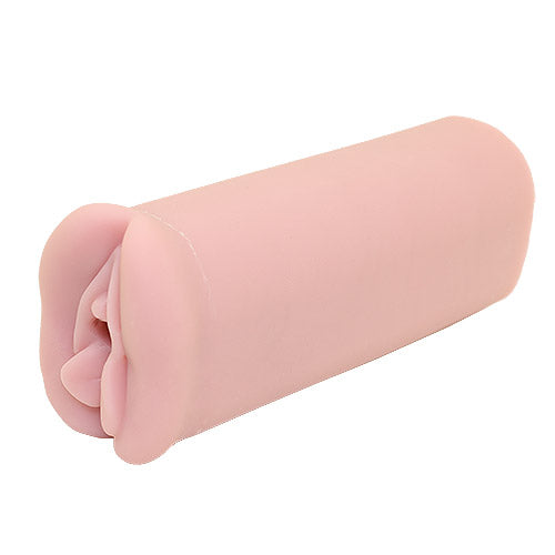 大魔王淫魔2.0 Bumpy Road Regular版本名器 Tomax 大魔王