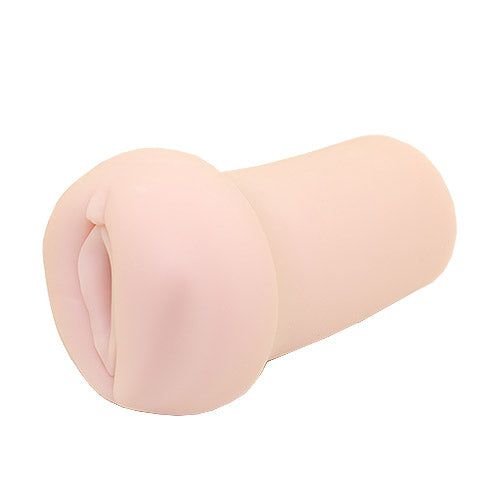 大魔王 Venus Cross(Soft) 名器