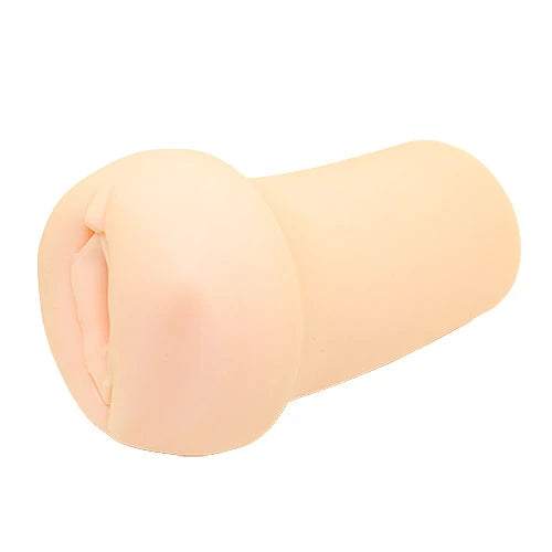 大魔王 Venus Real(Rich Soft) 名器