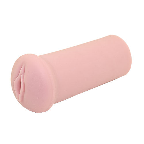 大魔王 Lilith Spiral-wave(Regular 名器