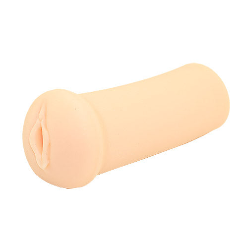 大魔王Lilith Spiral-dots(Rich Soft) 名器