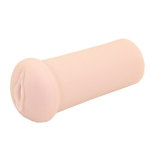 大魔王 Lilith Uterus(Regular) 名器