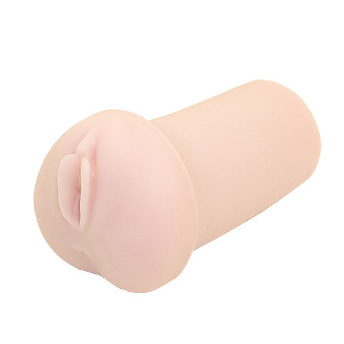 大魔王 Muses Kokalo  (Soft) 名器